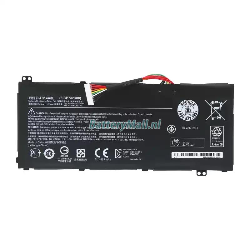 Acer 1Battery