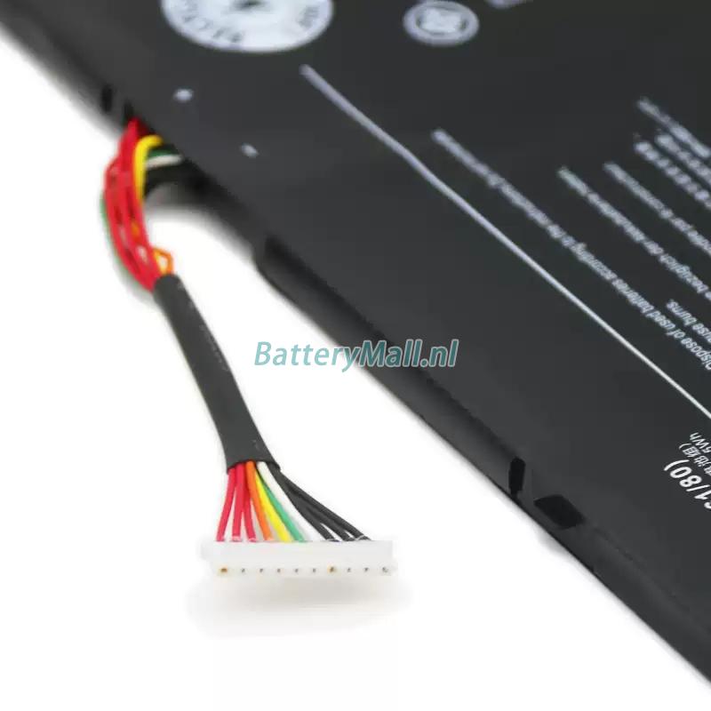 Acer 1Battery