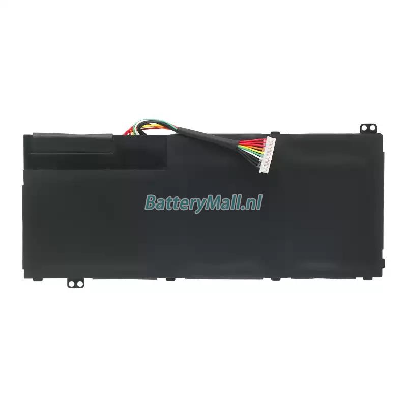 Acer 1Battery