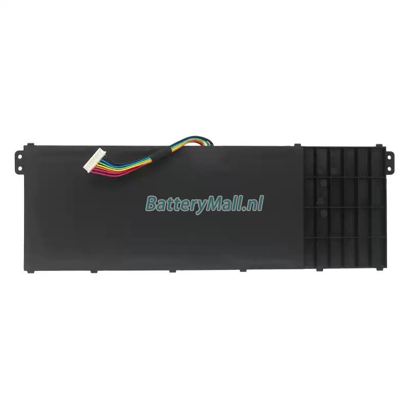 Acer Aspire 3 A317-51G-776EBattery