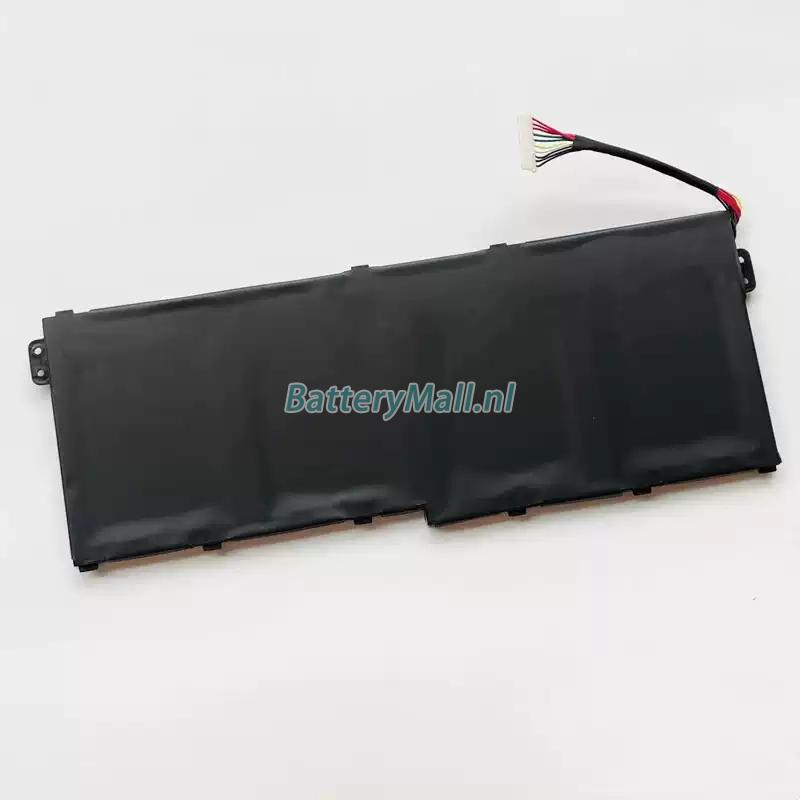 Acer Aspire Nitro VN7-593G-78MWBattery
