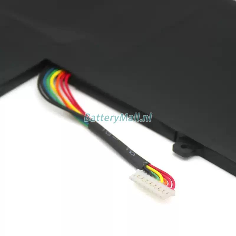 Acer Swift 3 SF315-52G-51RH battery