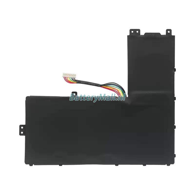 Acer Swift 3 SF315-52G-51RH battery
