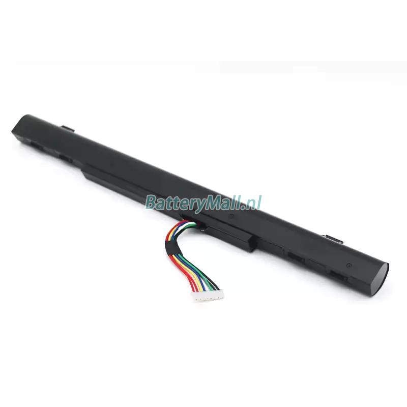 Acer Extensa 2511GBattery