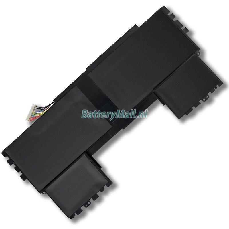Acer AP12E3KBattery