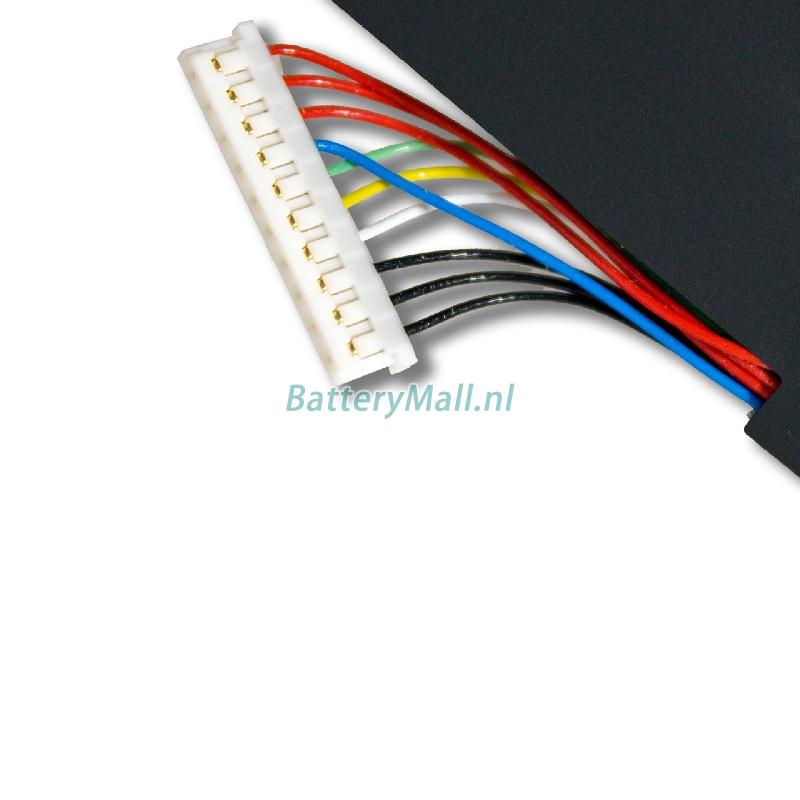 Acer AP12E3KBattery