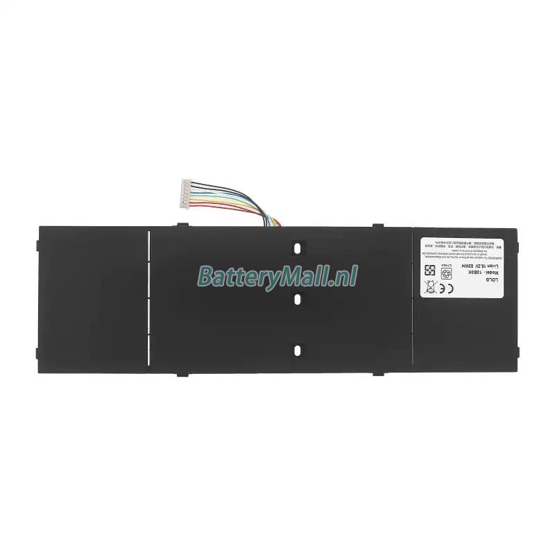Acer Aspire V5-573P-9481Battery
