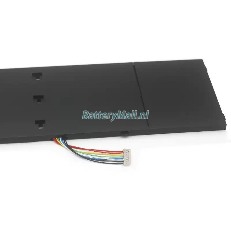 Acer Aspire V5-573P-9481Battery