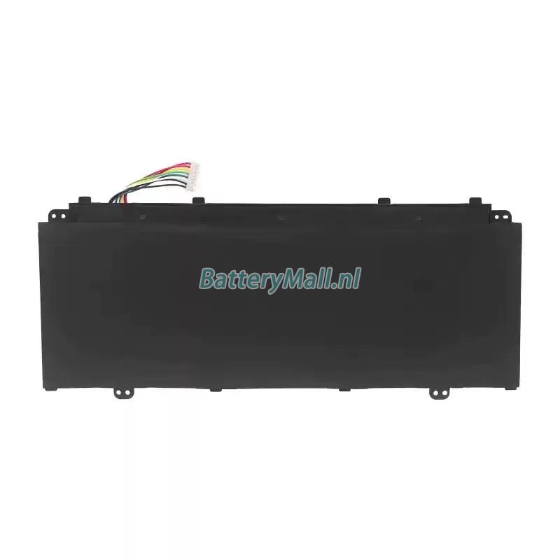 Acer Swift 5 SF515-51T-79DNBattery
