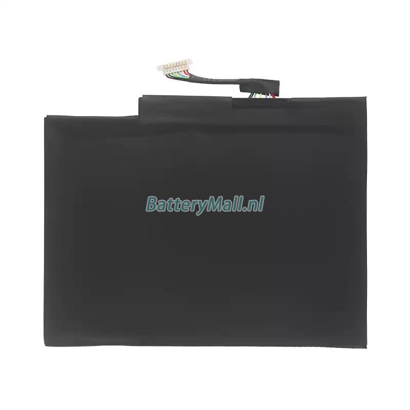 Acer SWITCH 5 SW512-52P-794PBattery