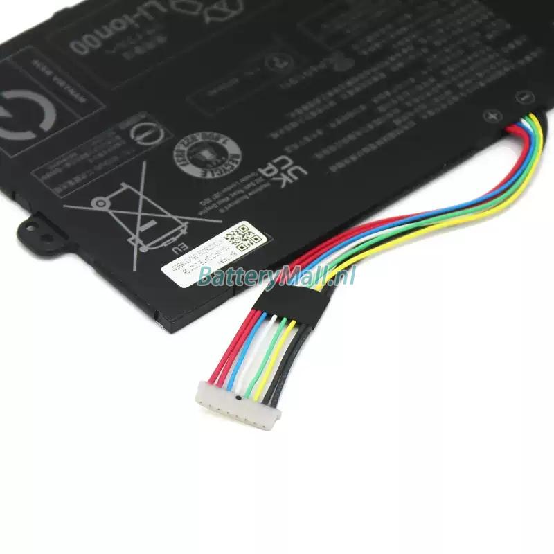 Acer Spin 1 SP111-32N-a14pBattery
