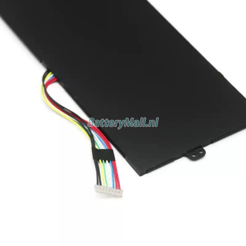 Acer Spin 1 SP111-32N-a14pBattery