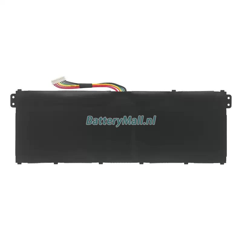 Acer Aspire 3 A317-51-509C battery