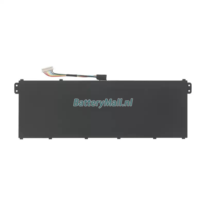 Acer Swift 3 SF314-42-R9K3Battery
