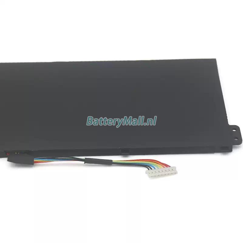 Acer Swift 3 SF314-42-R9K3Battery