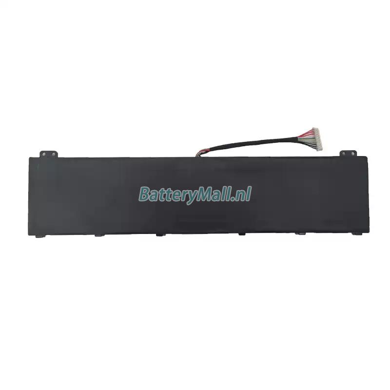 Acer AP21A8TBattery