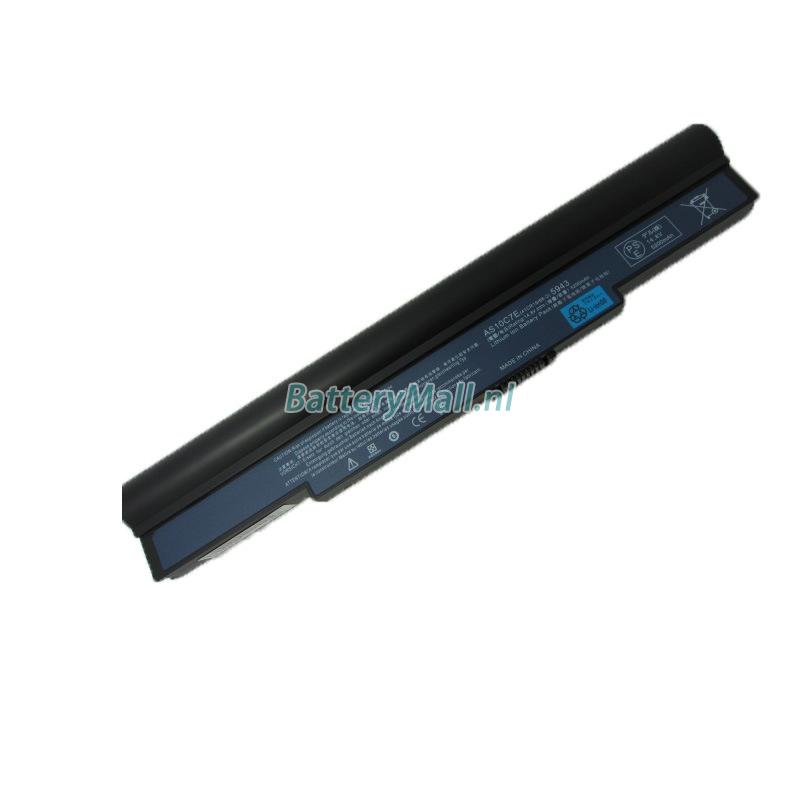 Acer AS10C7EBattery
