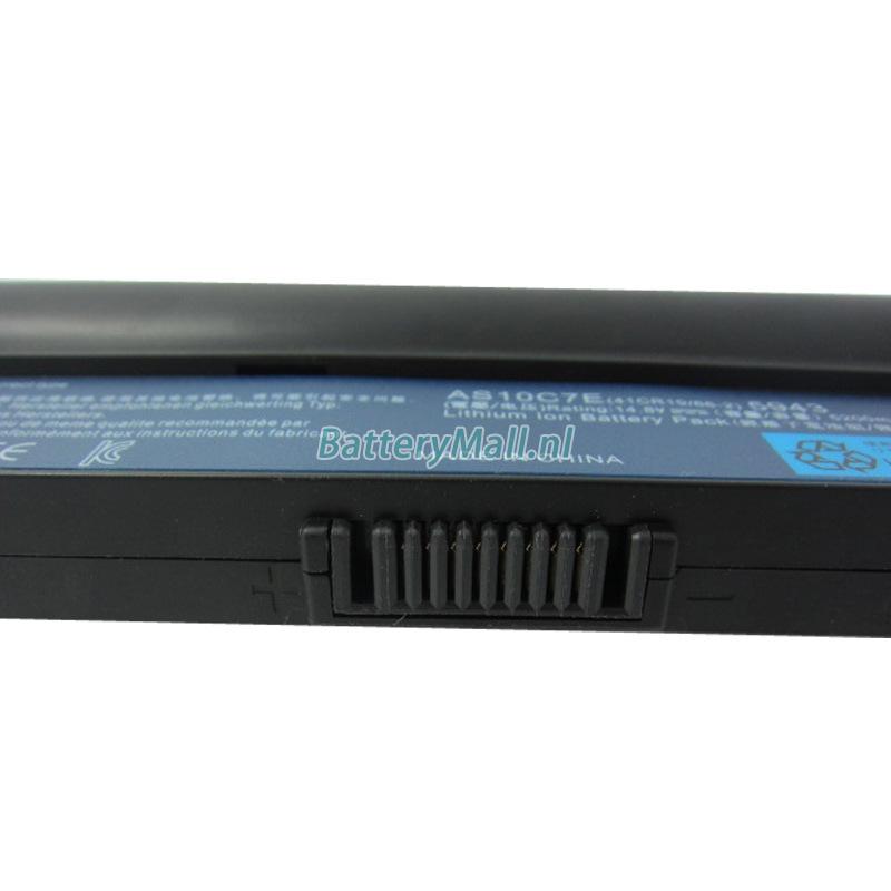 Acer AS10C7EBattery
