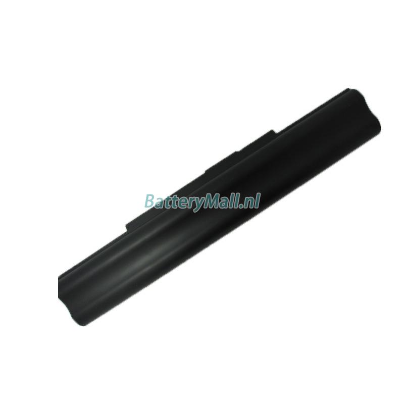 Acer AS10C7EBattery
