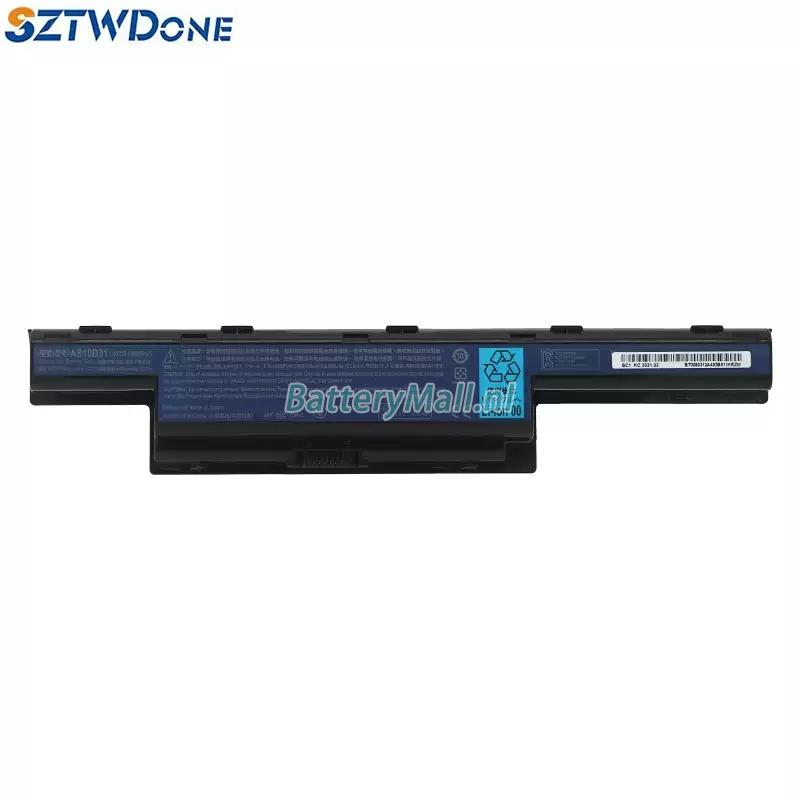 Acer E440-1036Battery