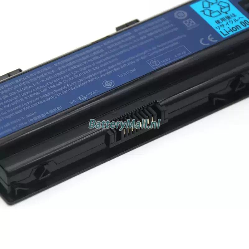 Acer E440-1036Battery