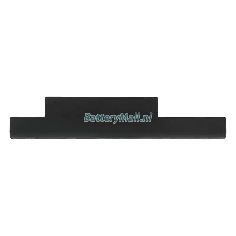 Acer E440-1036Battery