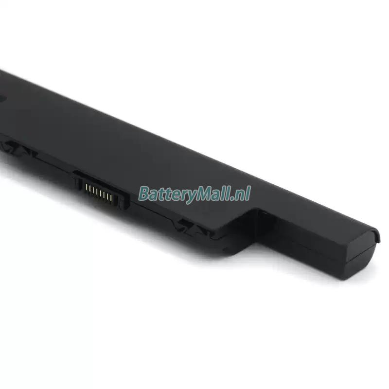 Acer E440-1036Battery