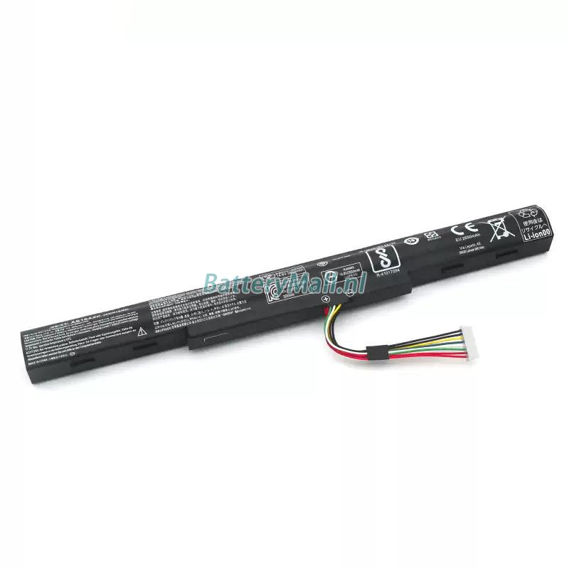 Acer Aspire E5-476-79V4Battery