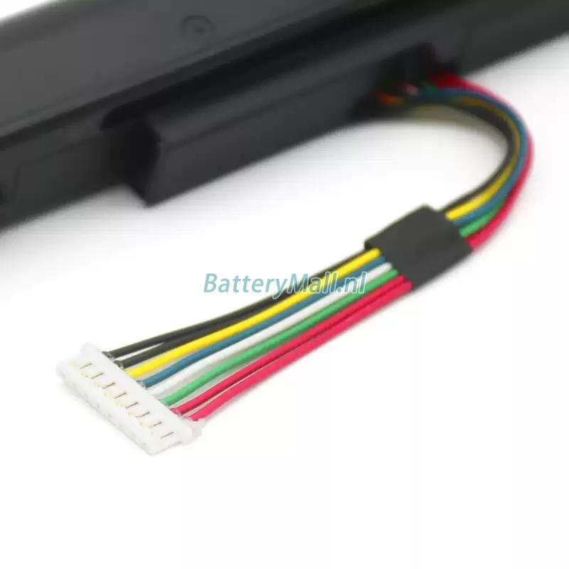Acer Aspire E5-476-79V4Battery