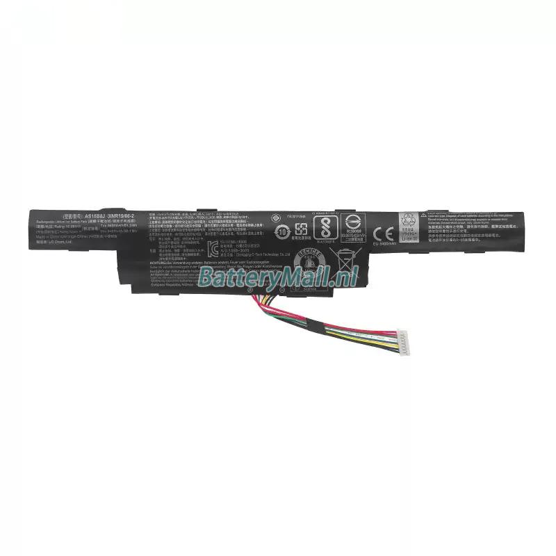 Acer Aspire F5-573G-56KDBattery