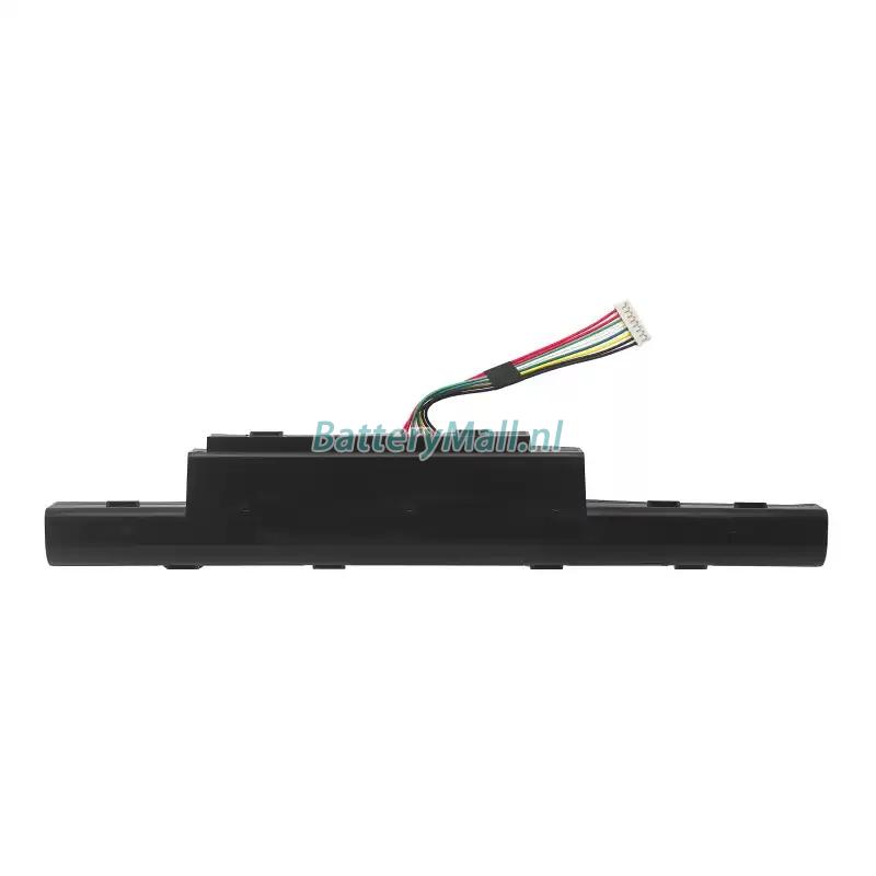 Acer Aspire F5-573G-56KDBattery