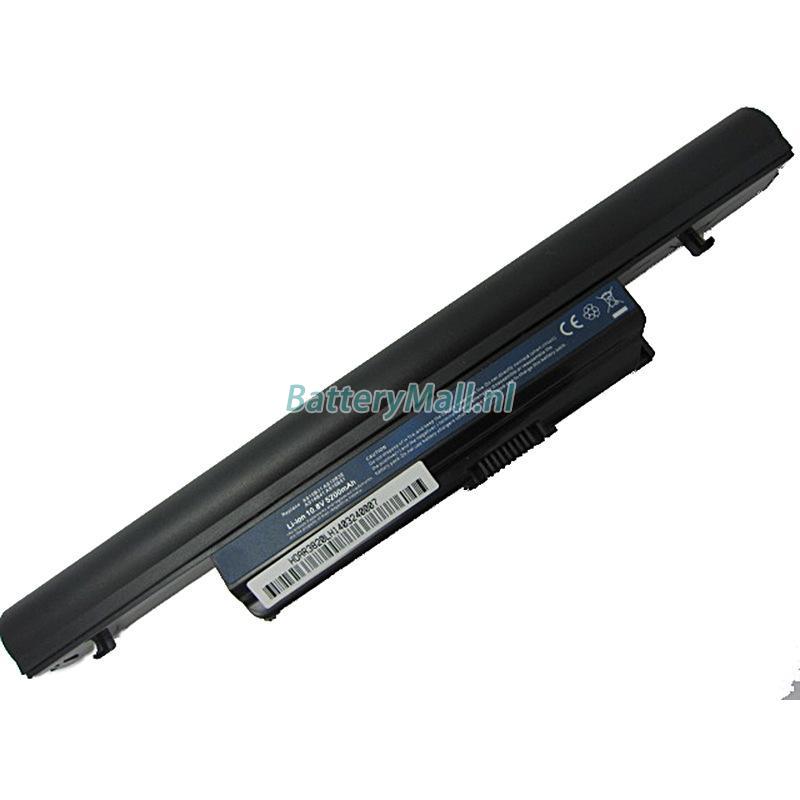 Acer ZR7C battery