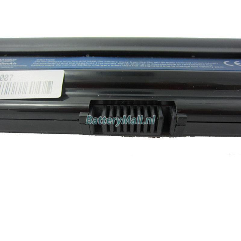 Acer ZR7C battery