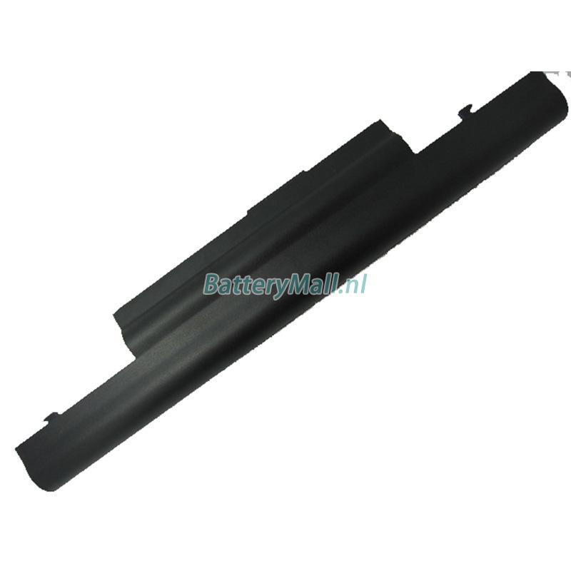 Acer ZR7C battery