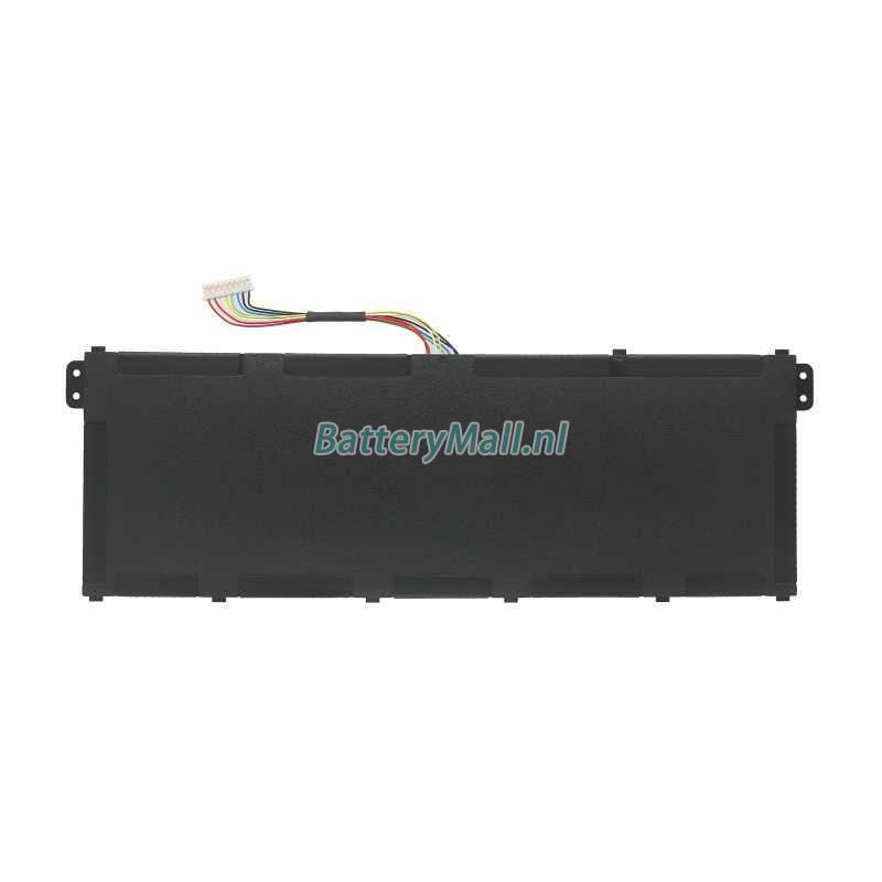 Acer SF314-42Battery
