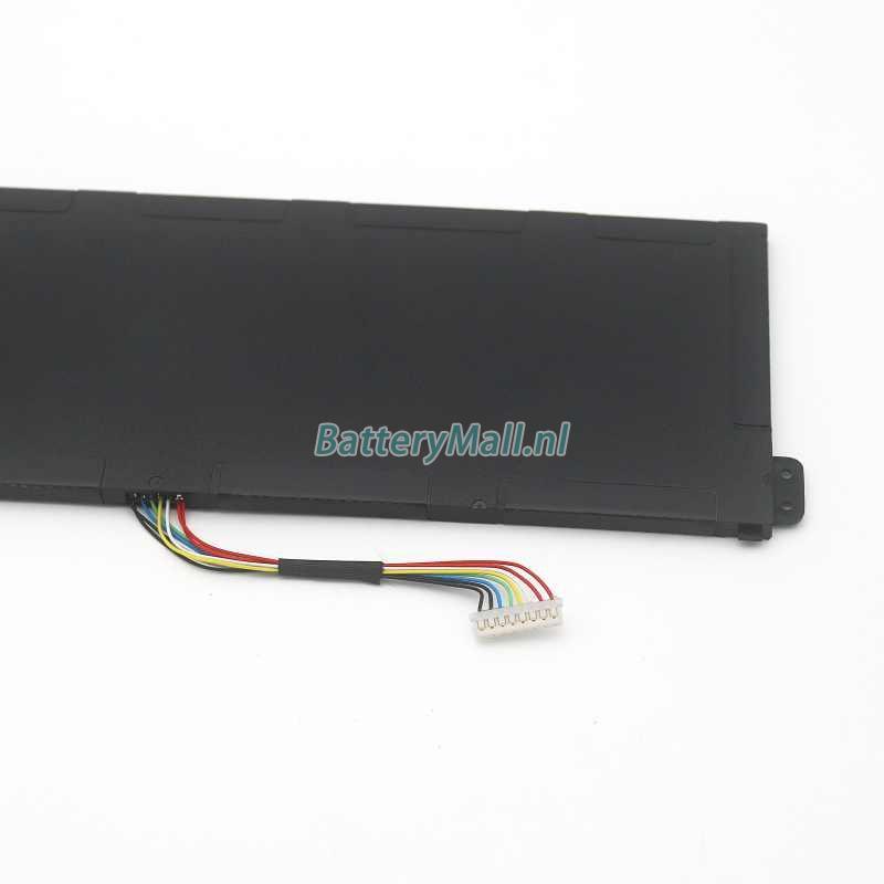 Acer SF314-42Battery