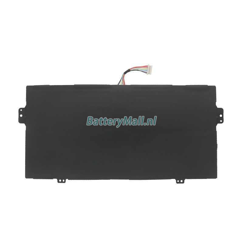 Acer Swift 7 SF713-51-M38CBattery