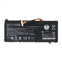 4605mAh/52Wh
