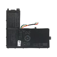 48Wh