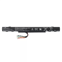 2500mAh