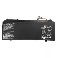 4030mAh