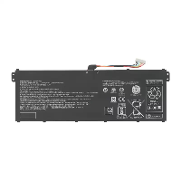 48Wh