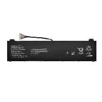 90Wh