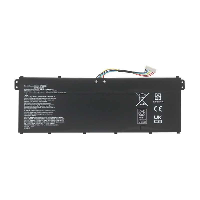 48Wh