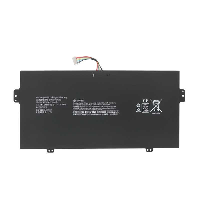 41.58Wh