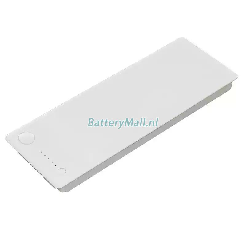 Apple MA566FE/A(Black)Battery