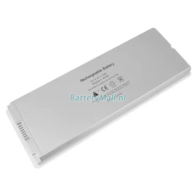 Apple MA566FE/A(Black)Battery