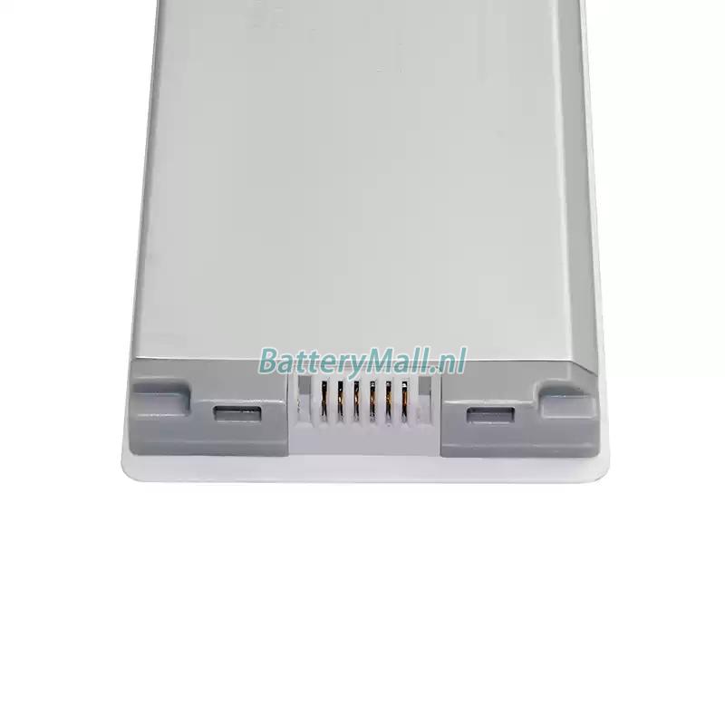 Apple MA566FE/A(Black)Battery