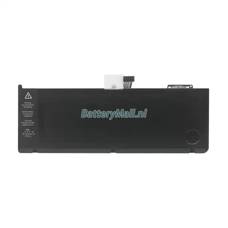 Apple A1321Battery