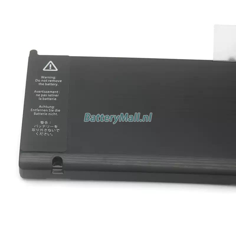 Apple A1321Battery